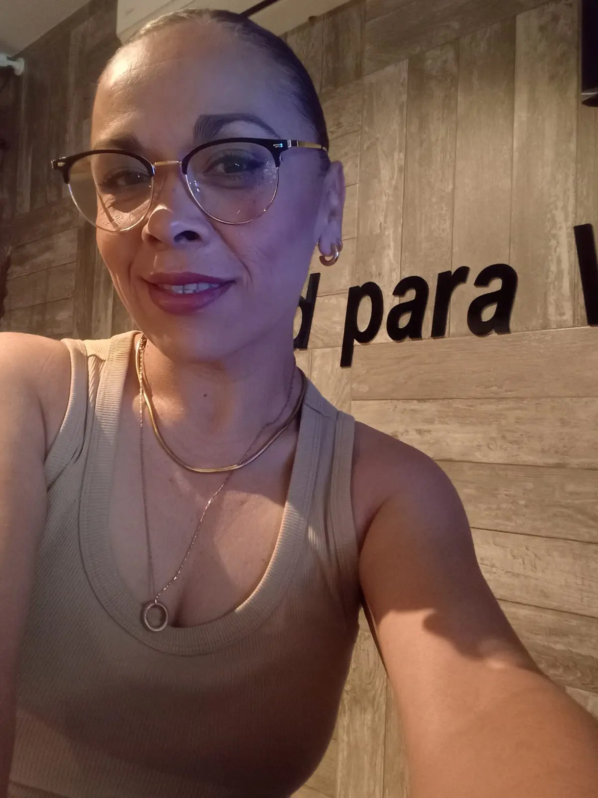 Pregunta 5