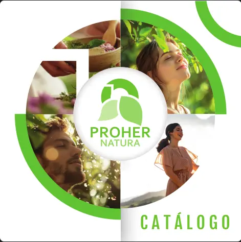 Catálogo Mujer-Raíz